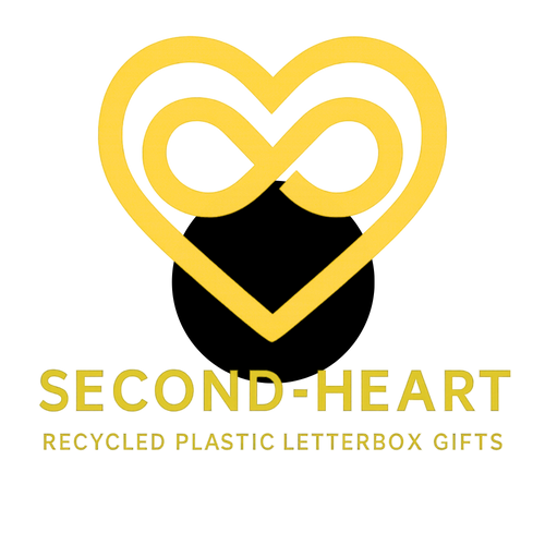 Second Heart 